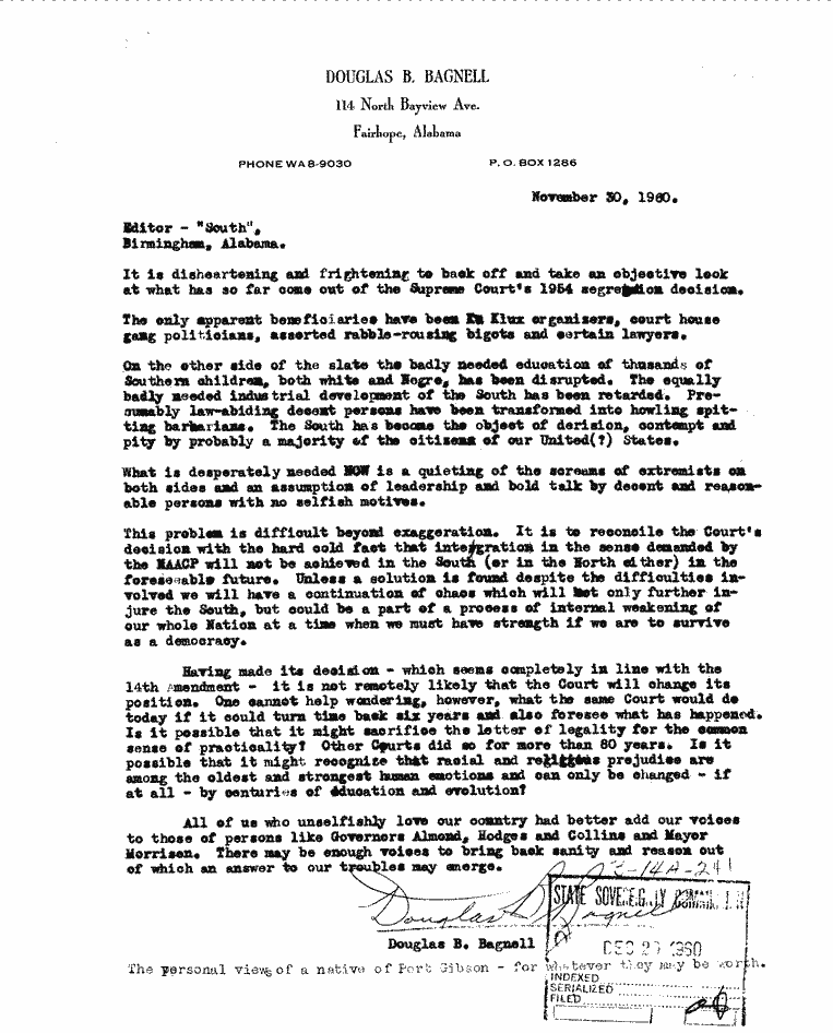 SCR ID # 3-14A-2-5-2-1-1