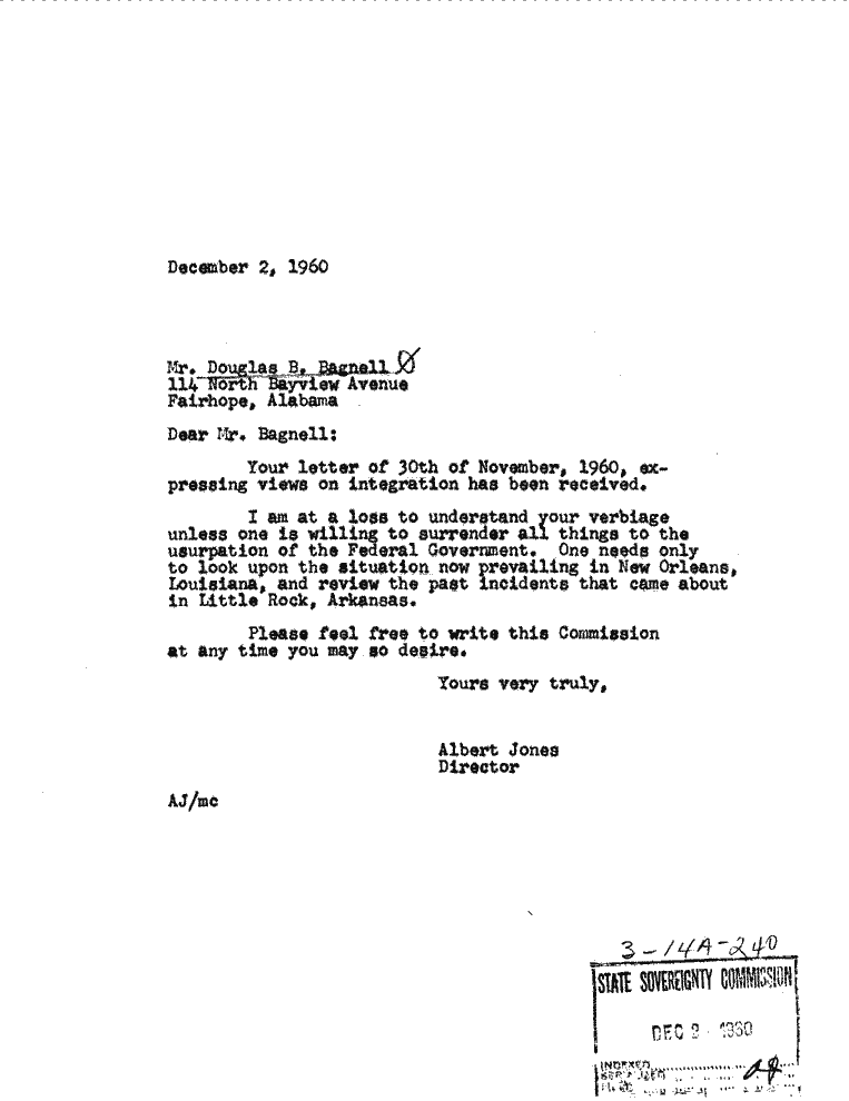 SCR ID # 3-14A-2-6-1-1-1