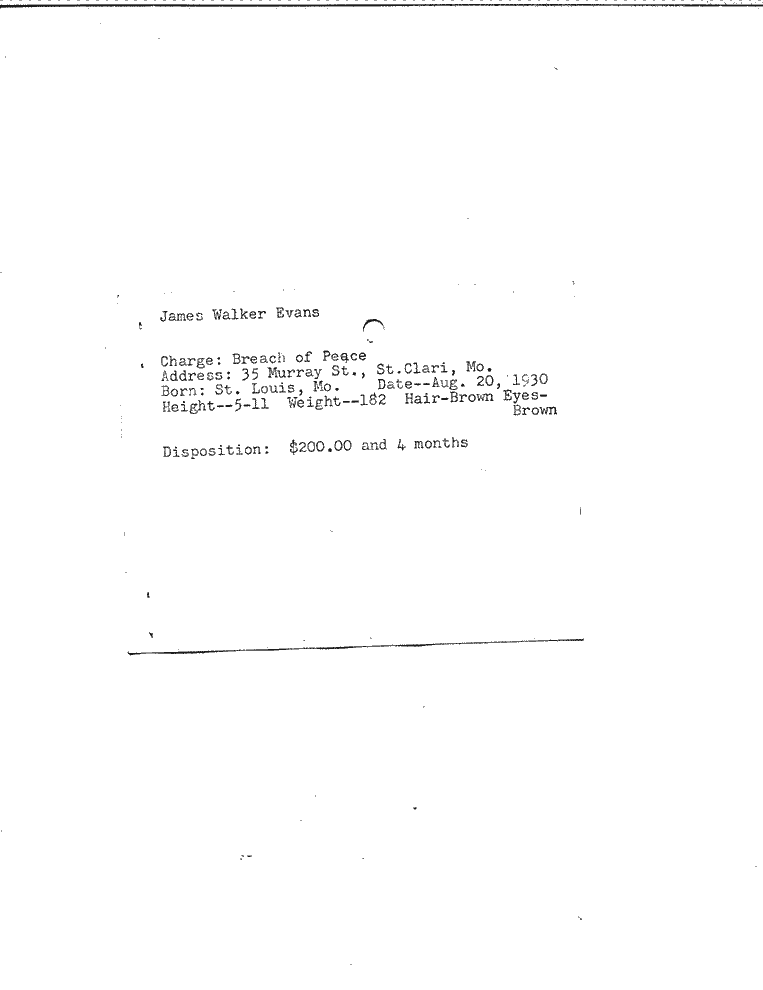 SCR ID # 2-55-7-25-2-1-1