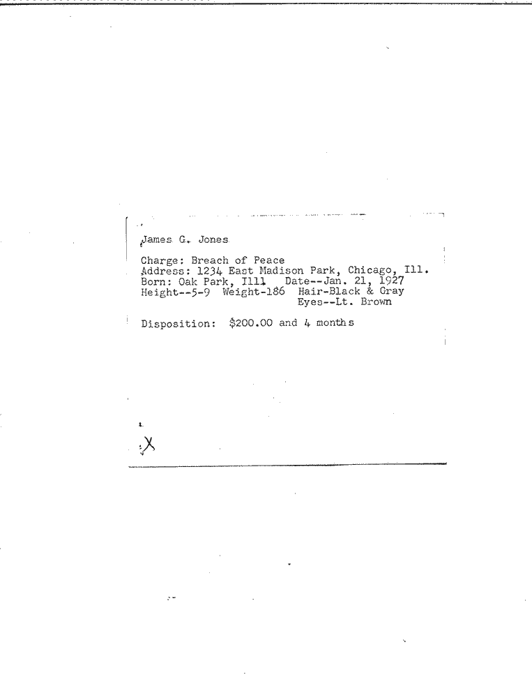 SCR ID # 2-55-7-26-2-1-1