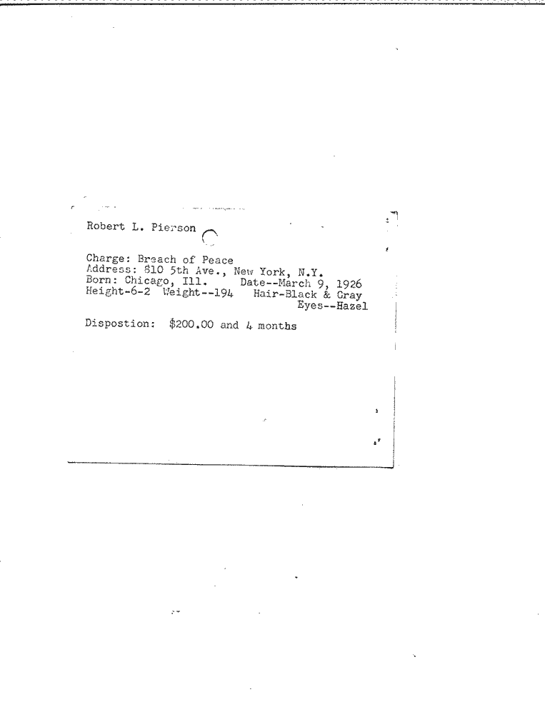 SCR ID # 2-55-7-28-2-1-1