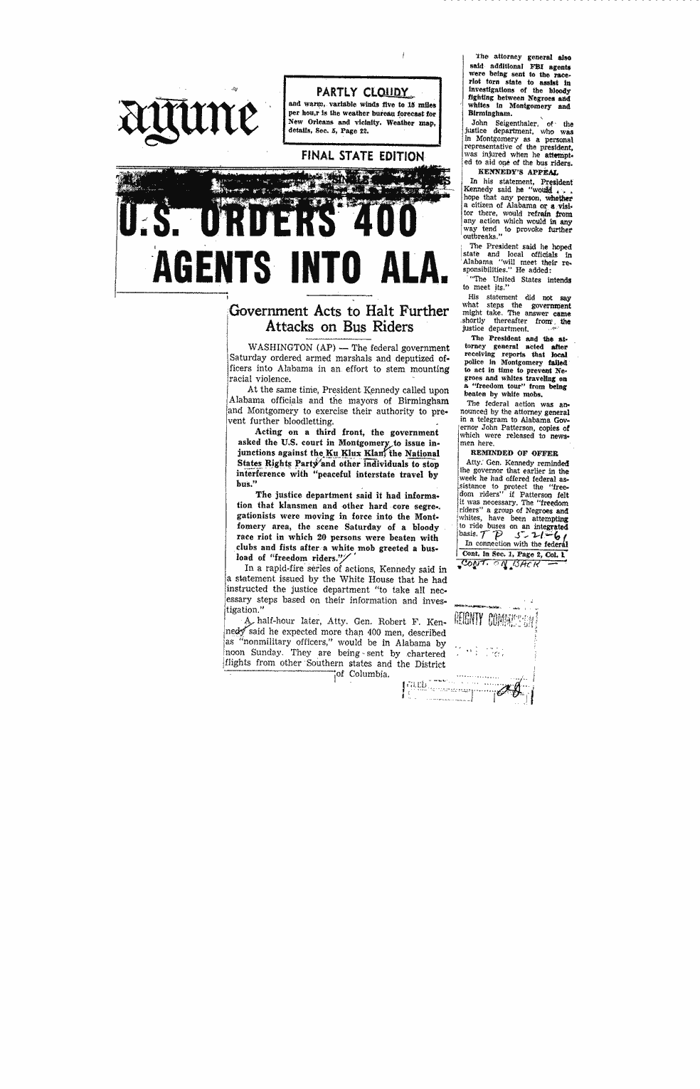 SCR ID # 3-14A-2-13-1-1-1