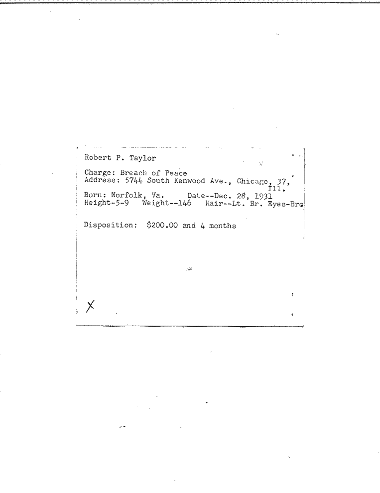 SCR ID # 2-55-7-30-2-1-1