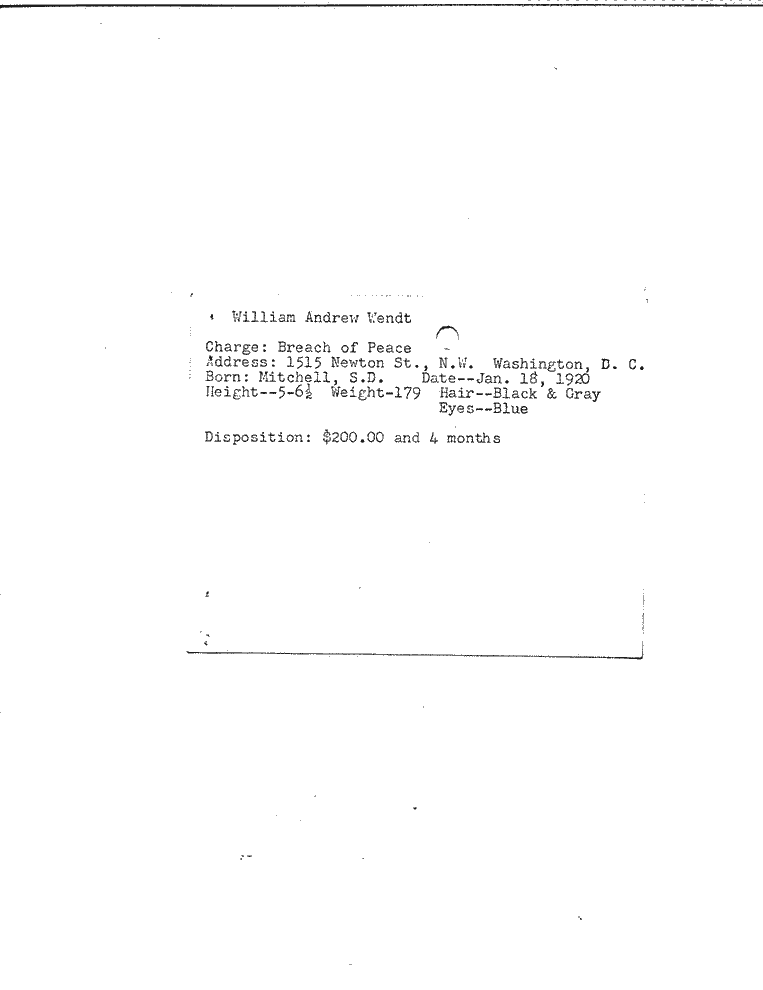 SCR ID # 2-55-7-31-2-1-1