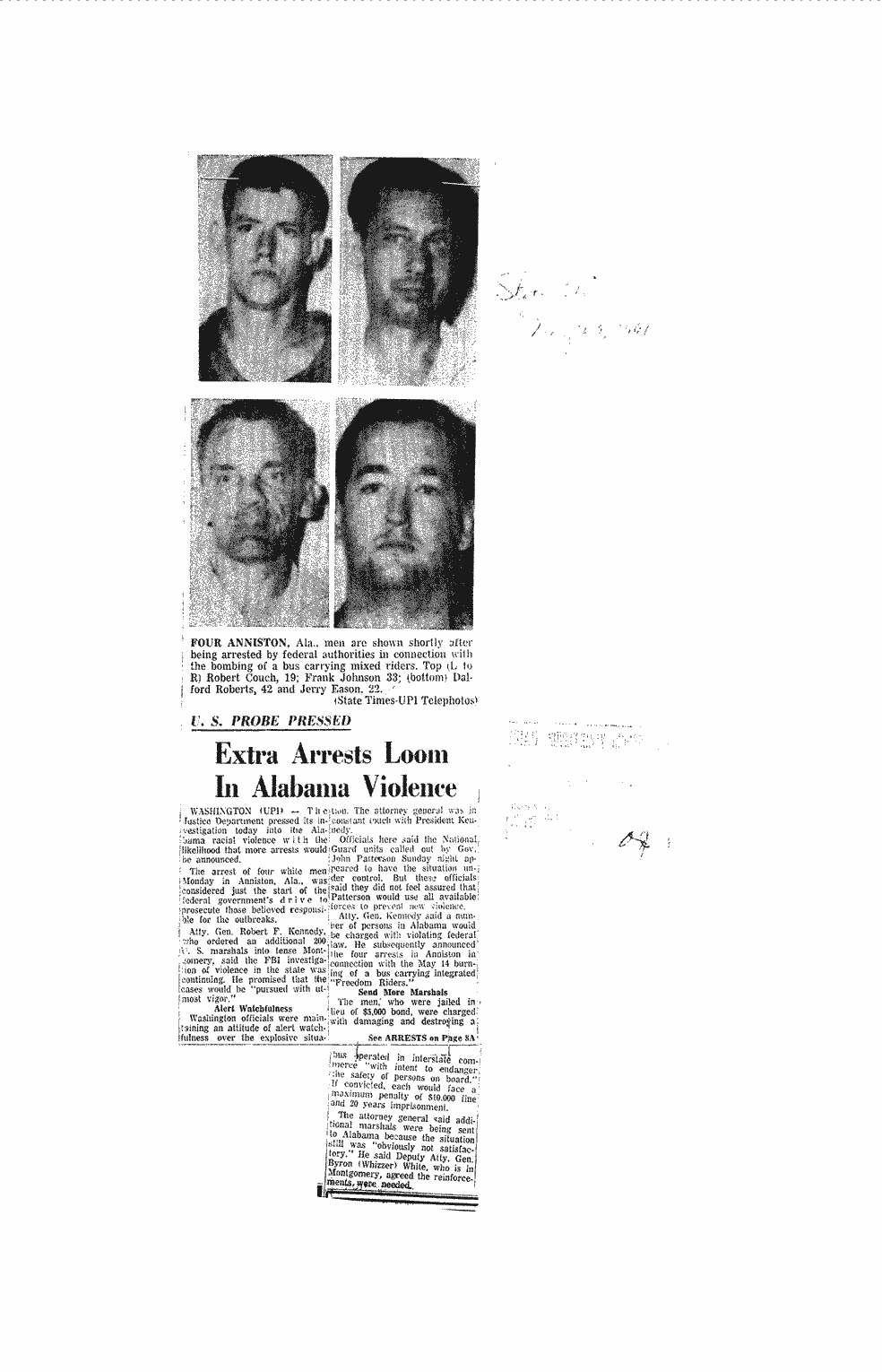 SCR ID # 3-14A-2-16-1-1-1