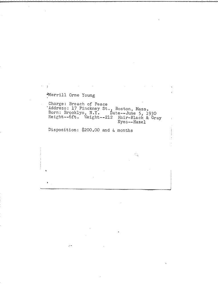 SCR ID # 2-55-7-33-2-1-1