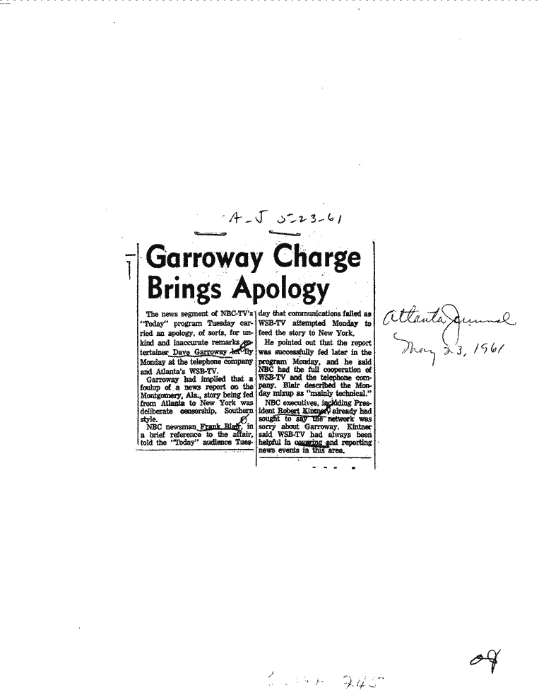 SCR ID # 3-14A-2-18-1-1-1