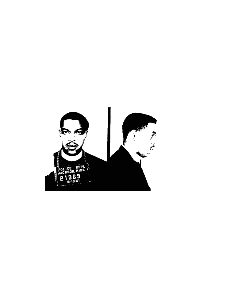 SCR ID # 2-55-7-34-1-1-1