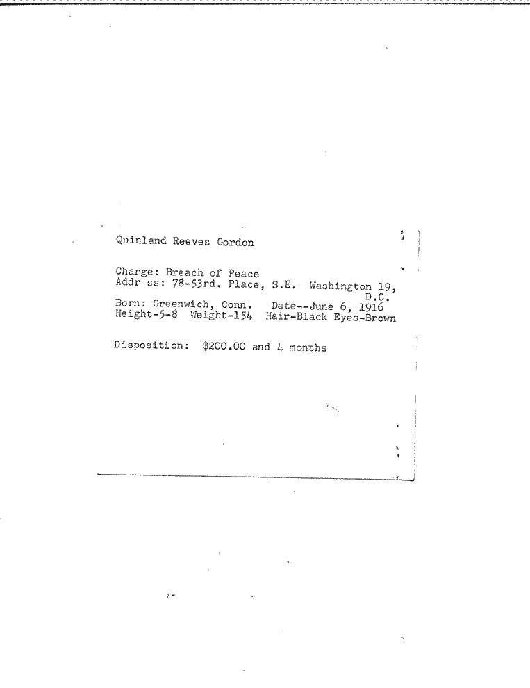 SCR ID # 2-55-7-35-2-1-1
