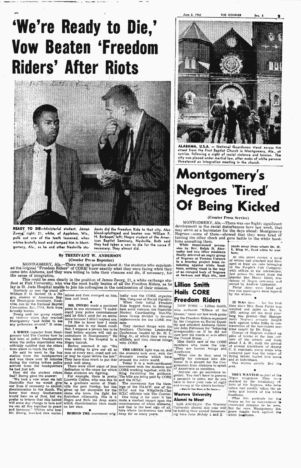 SCR ID # 3-14A-2-20-1-1-1