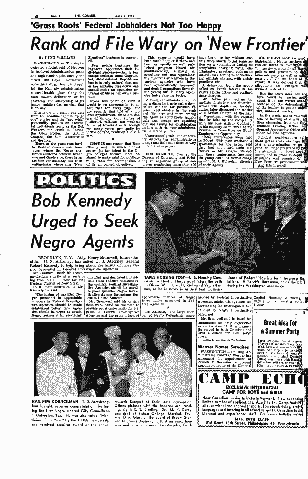 SCR ID # 3-14A-2-20-2-1-1