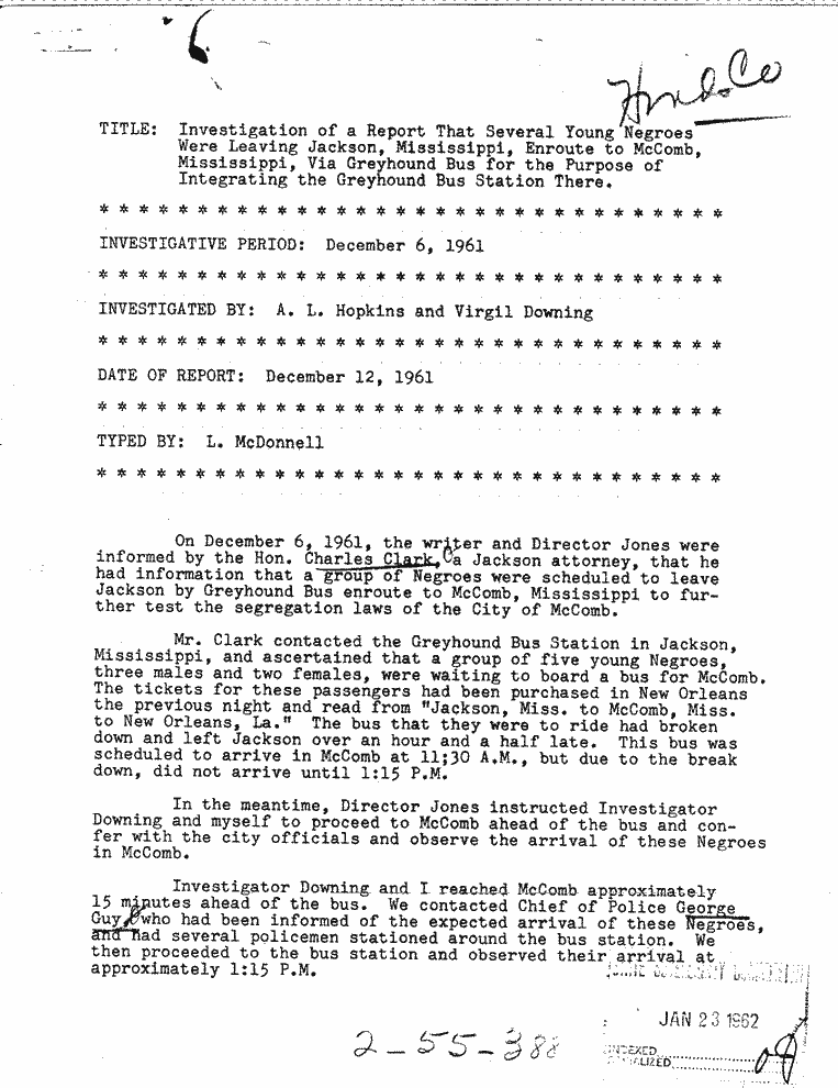 SCR ID # 2-55-7-39-1-1-1