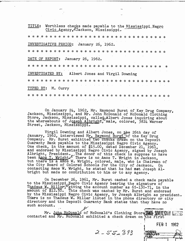 SCR ID # 2-55-7-44-1-1-1