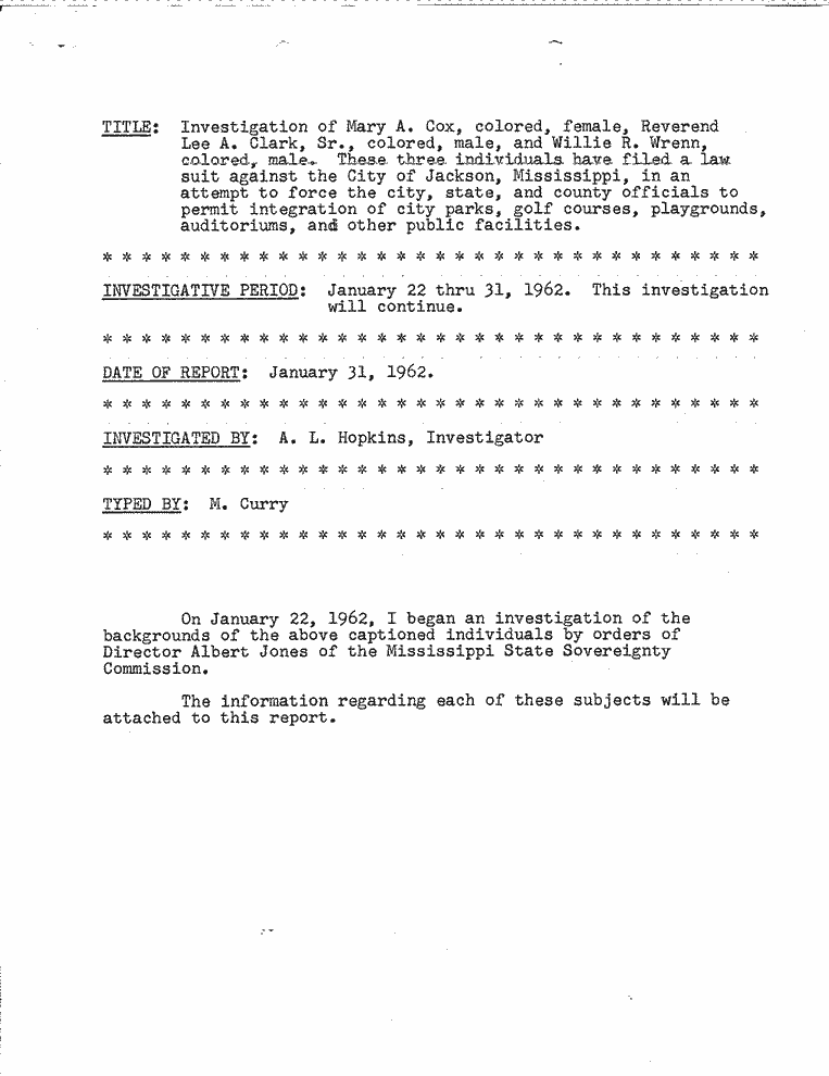 SCR ID # 2-55-7-46-1-1-1