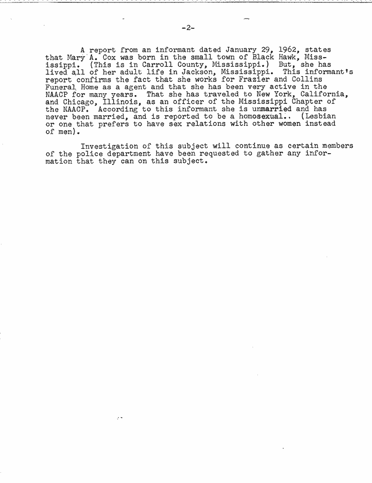SCR ID # 2-55-7-47-2-1-1