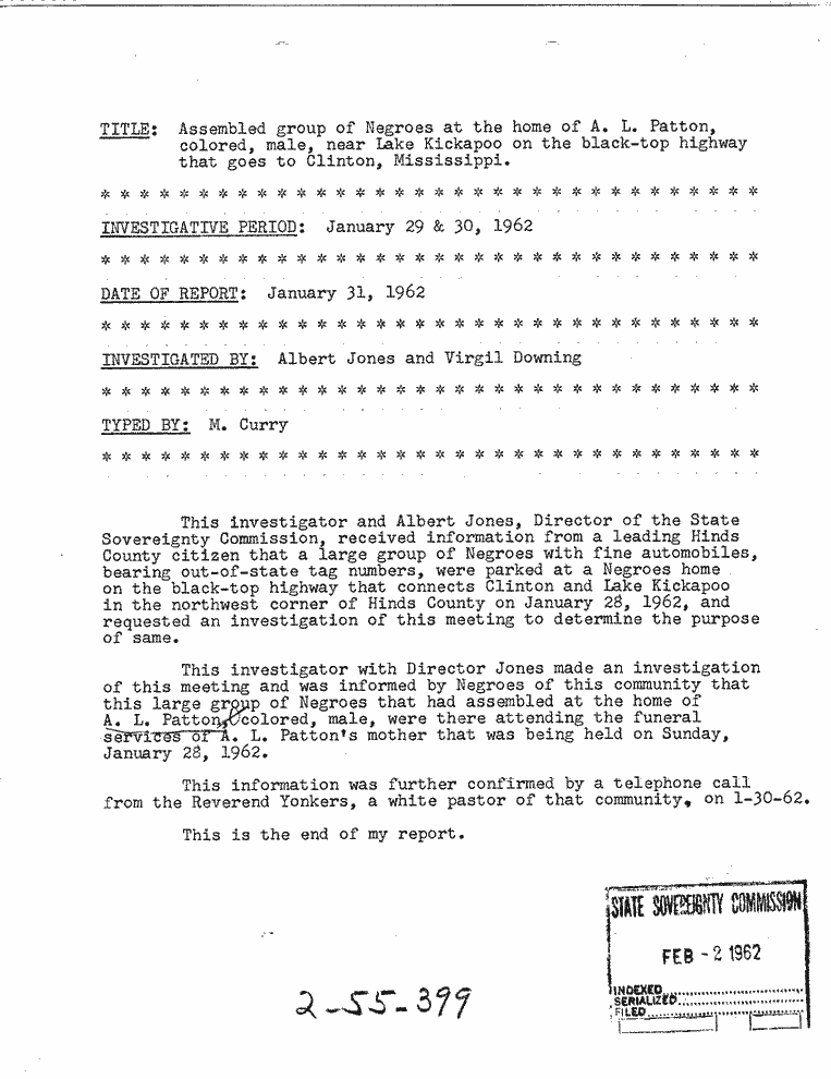 SCR ID # 2-55-7-49-1-1-1