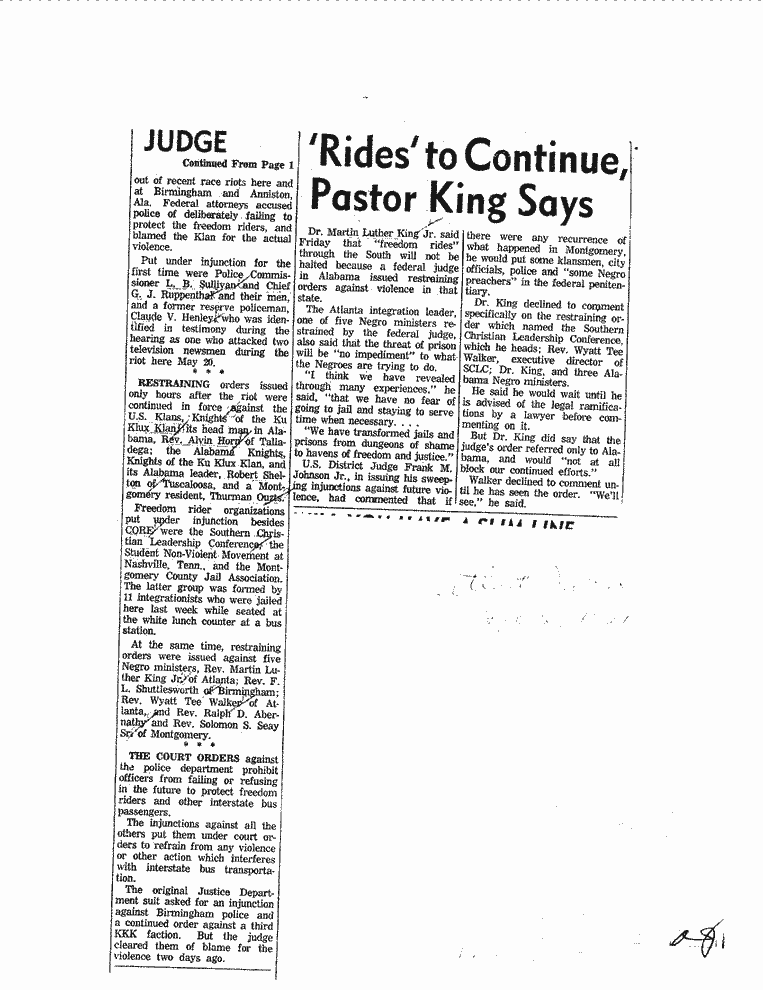 SCR ID # 3-14A-2-29-2-1-1