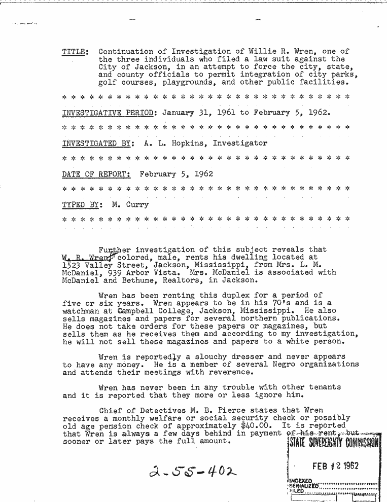 SCR ID # 2-55-7-51-1-1-1