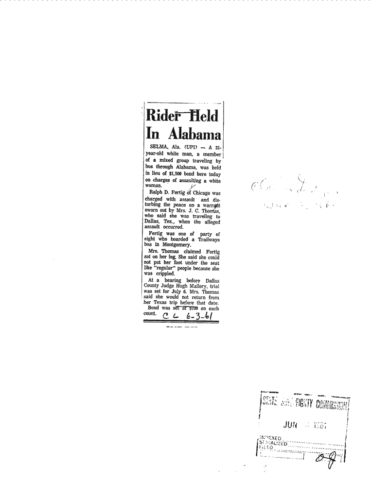 SCR ID # 3-14A-2-30-1-1-1