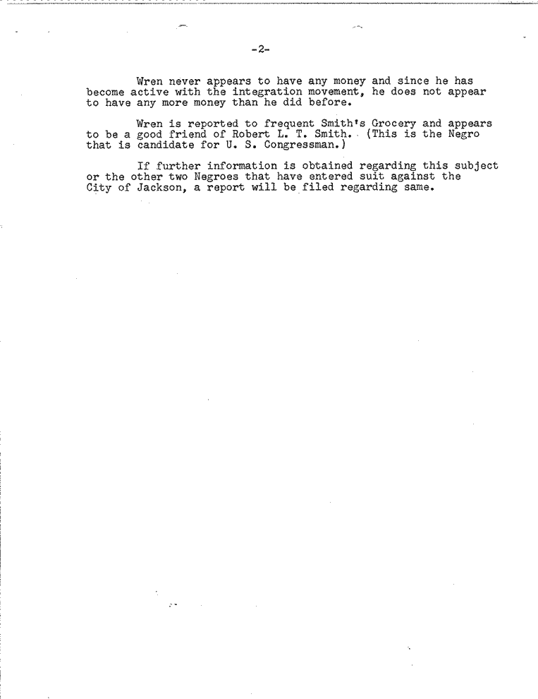 SCR ID # 2-55-7-51-2-1-1