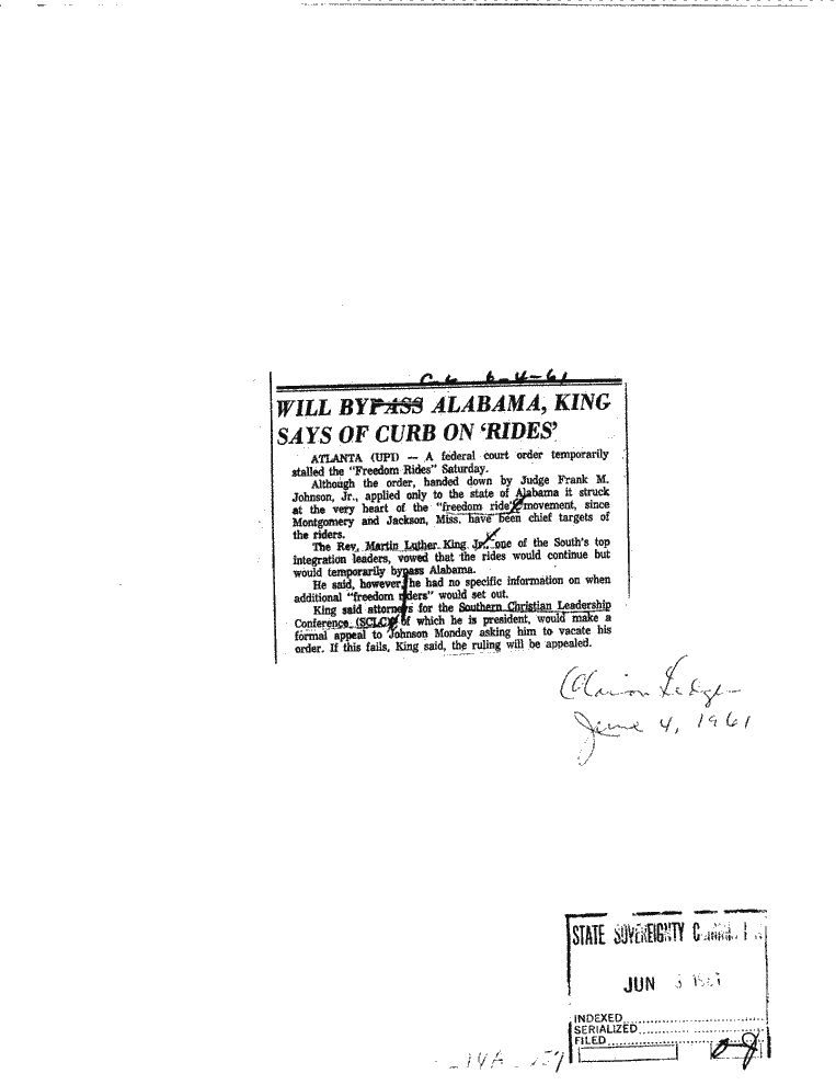 SCR ID # 3-14A-2-31-1-1-1