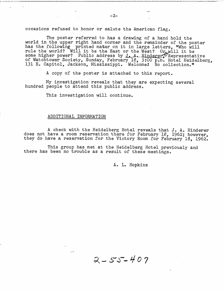 SCR ID # 2-55-7-54-2-1-1