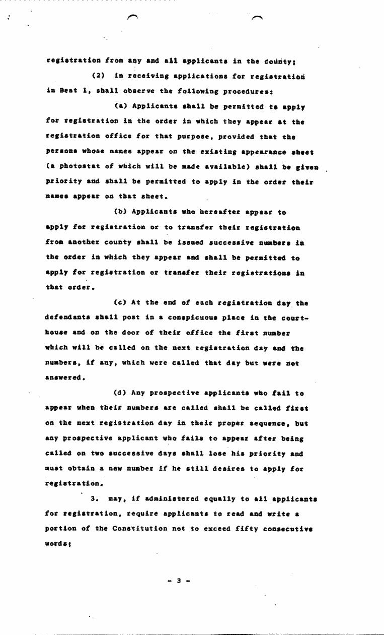 SCR ID # 3-14A-2-34-3-1-1