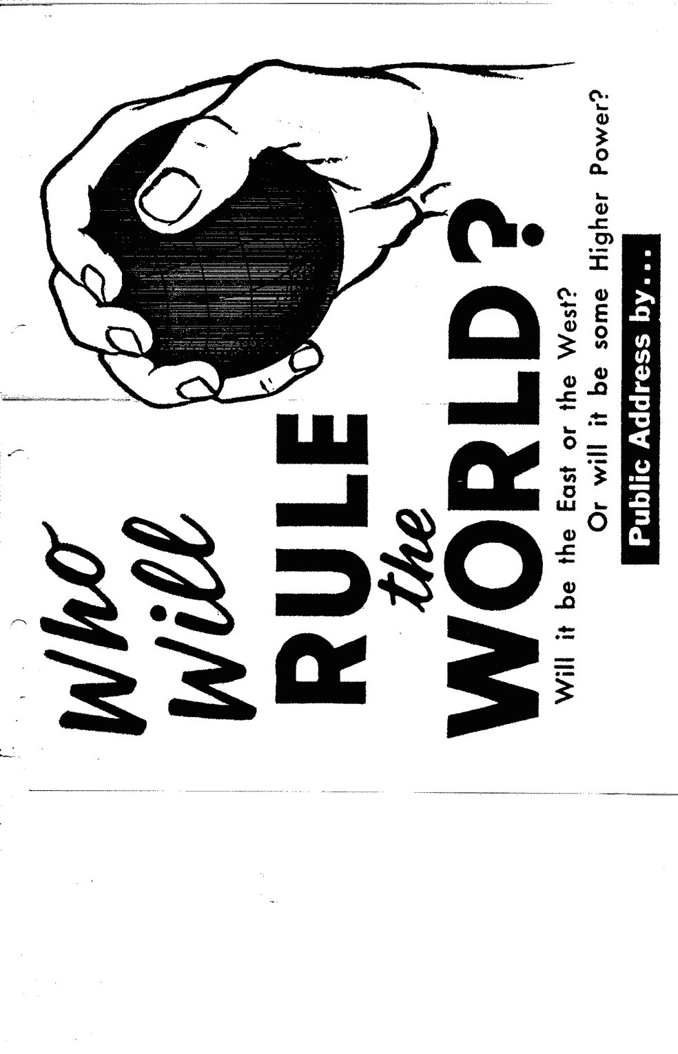 SCR ID # 2-55-7-55-1-1-1