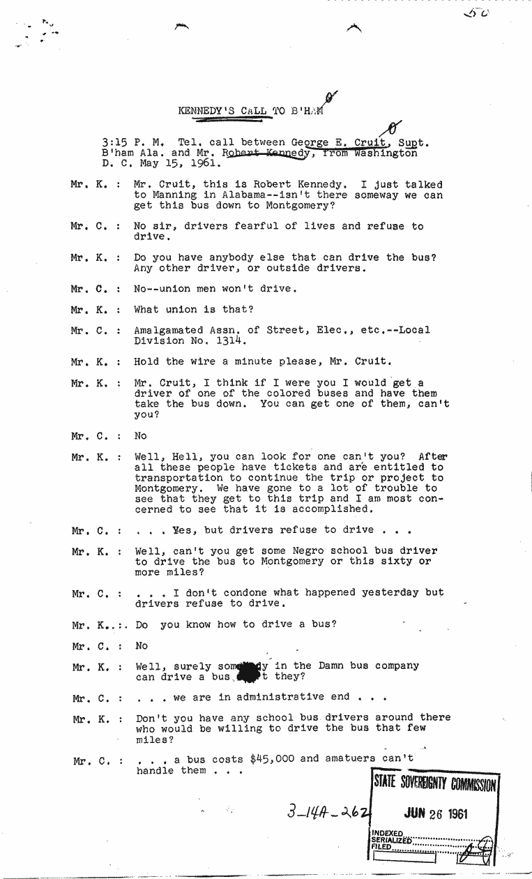 SCR ID # 3-14A-2-35-1-1-1