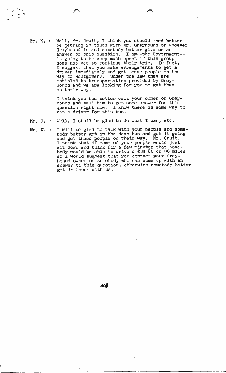 SCR ID # 3-14A-2-35-2-1-1