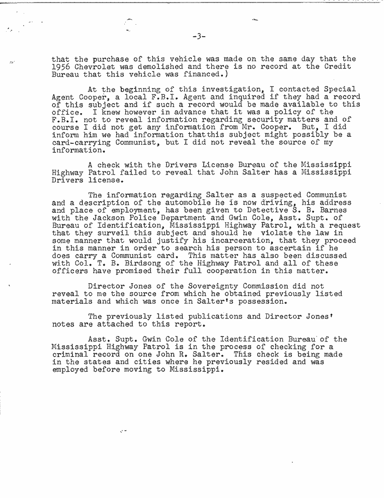SCR ID # 2-55-7-58-3-1-1