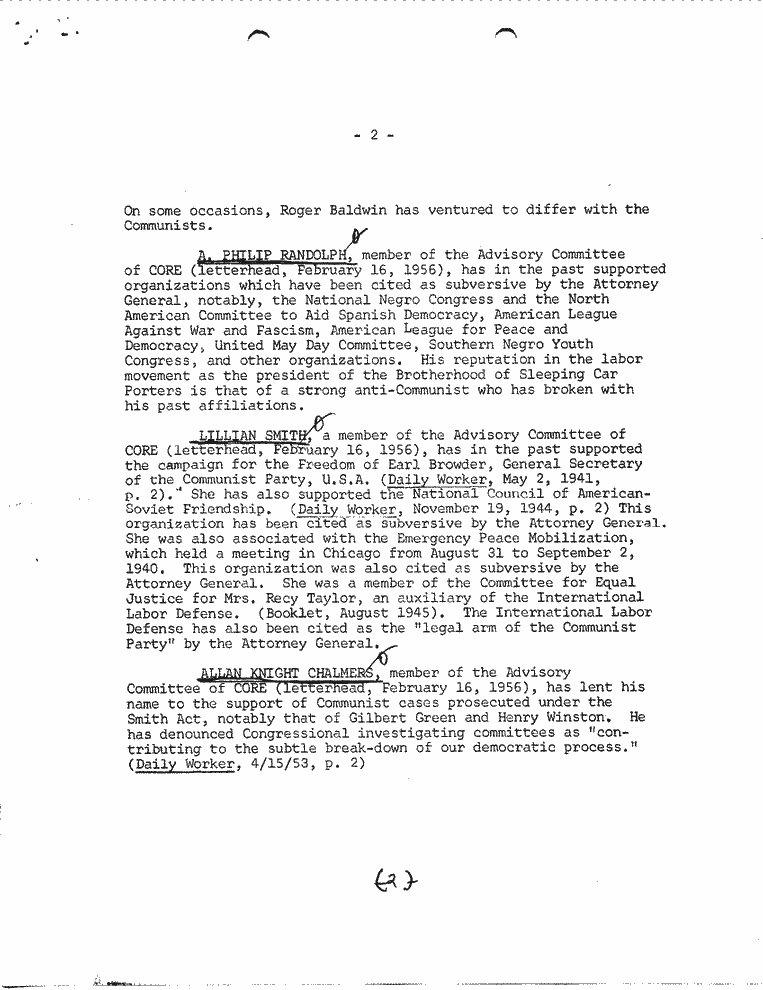 SCR ID # 3-14A-2-36-2-1-1