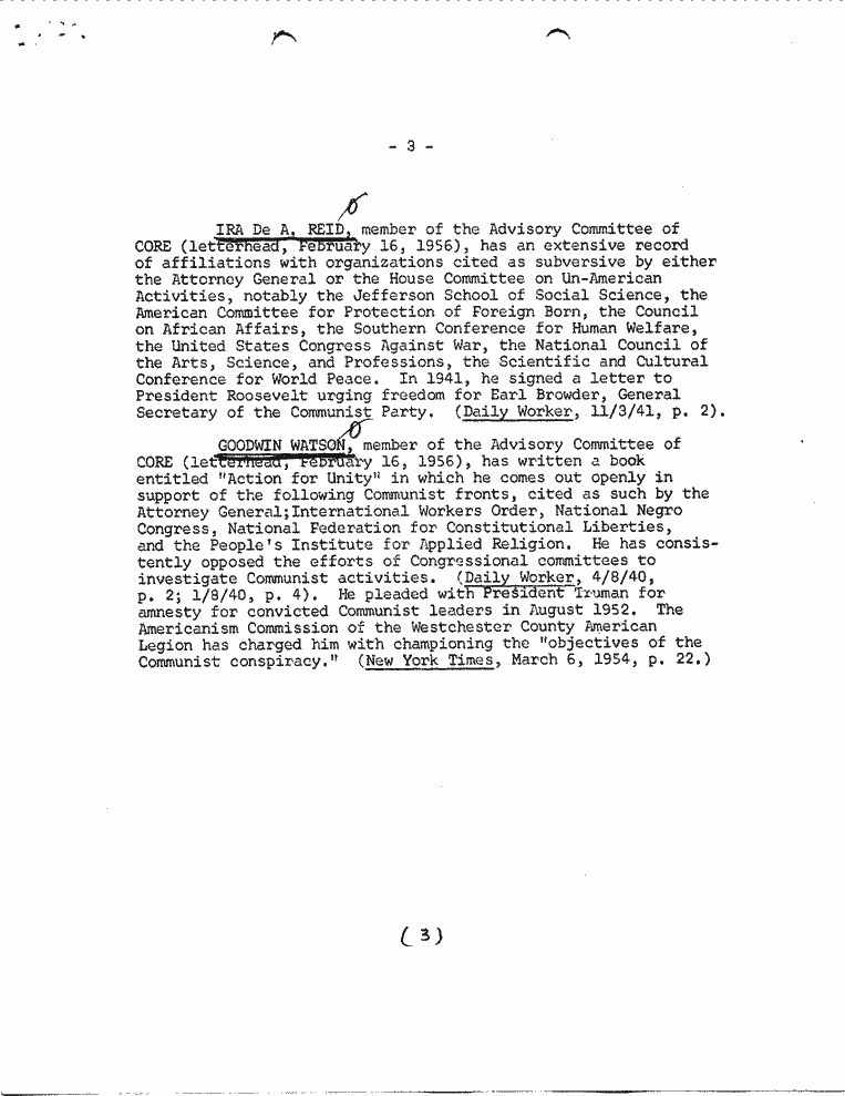 SCR ID # 3-14A-2-36-3-1-1