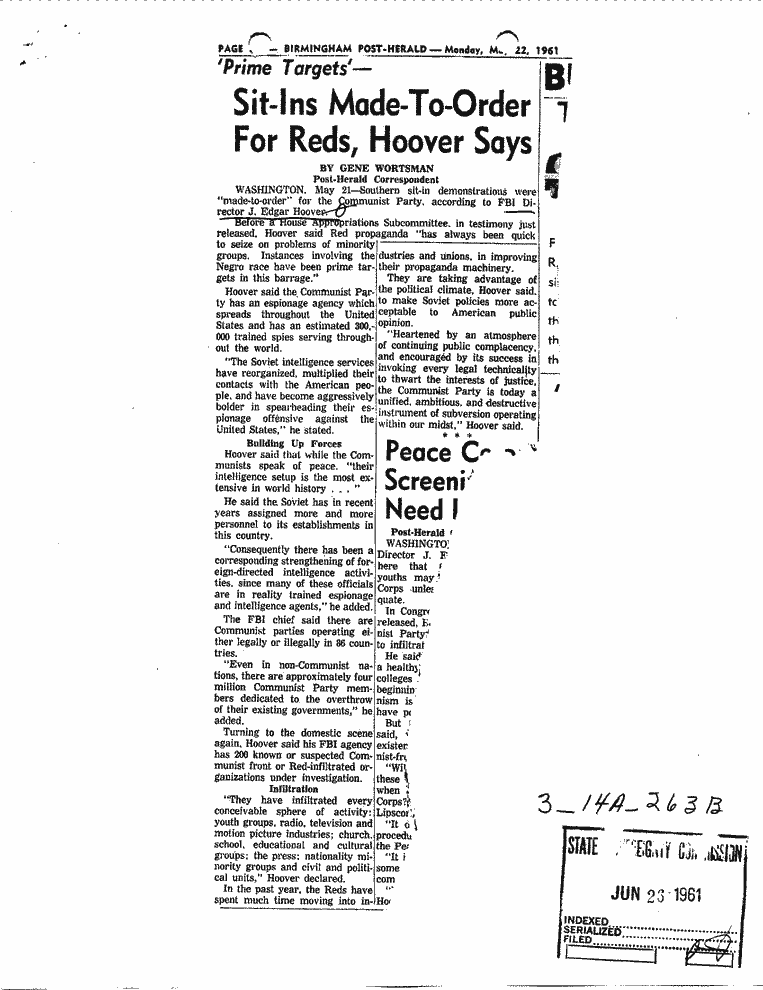 SCR ID # 3-14A-2-37-1-1-1