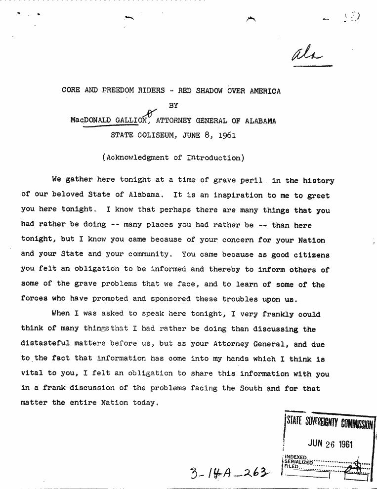 SCR ID # 3-14A-2-39-1-1-1