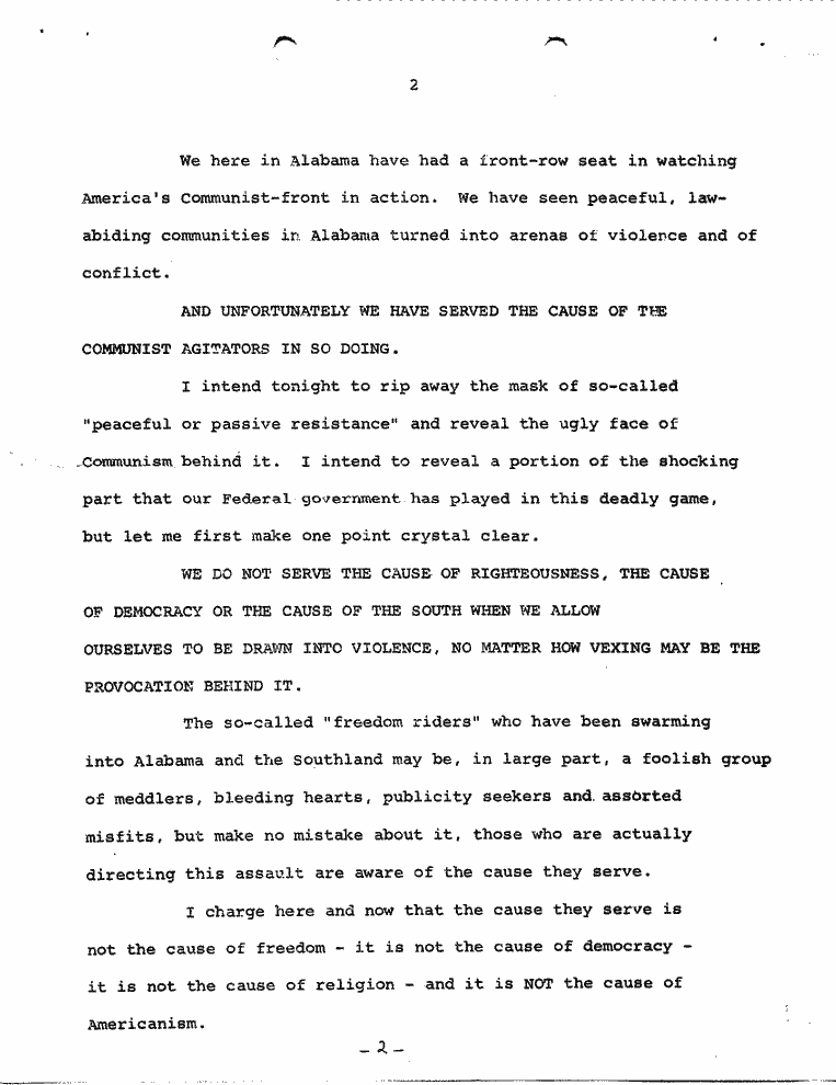 SCR ID # 3-14A-2-39-2-1-1