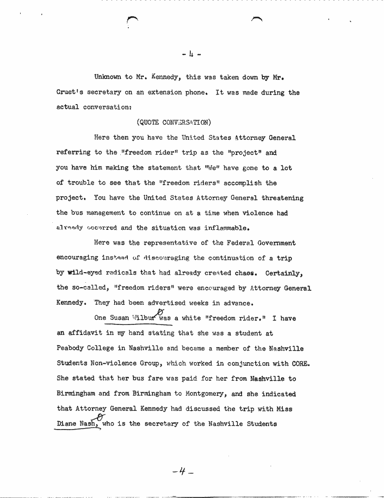 SCR ID # 3-14A-2-39-4-1-1