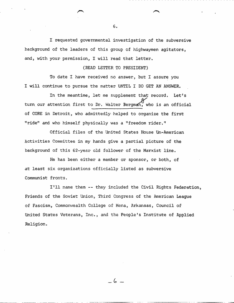 SCR ID # 3-14A-2-39-6-1-1