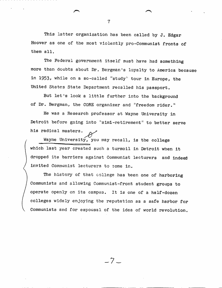 SCR ID # 3-14A-2-39-7-1-1