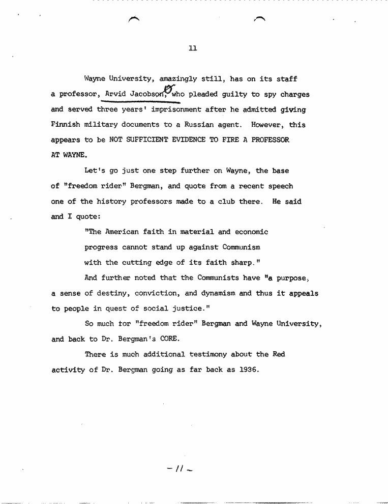 SCR ID # 3-14A-2-39-11-1-1