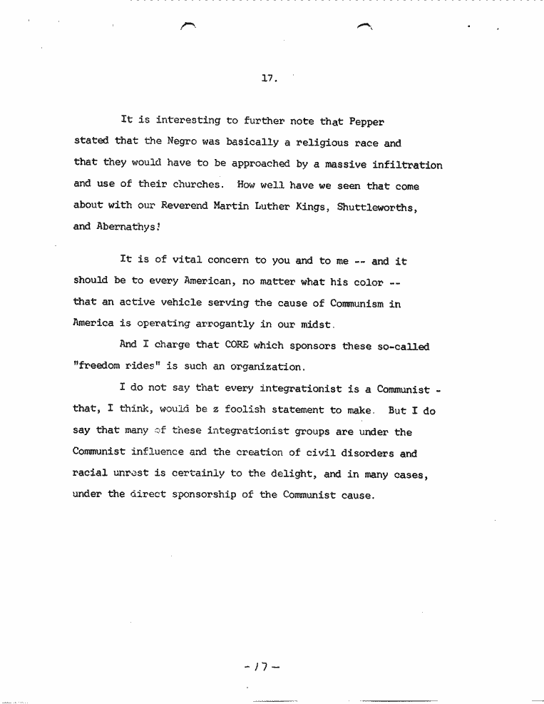 SCR ID # 3-14A-2-39-17-1-1