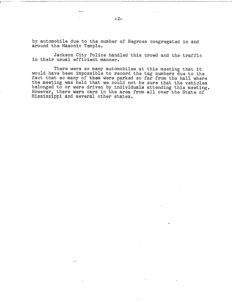 SCR ID # 2-55-7-62-2-1-1