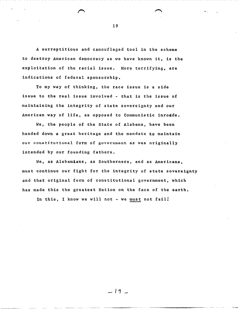 SCR ID # 3-14A-2-39-19-1-1