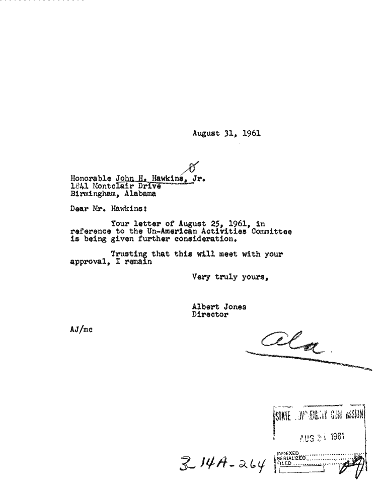 SCR ID # 3-14A-2-41-1-1-1