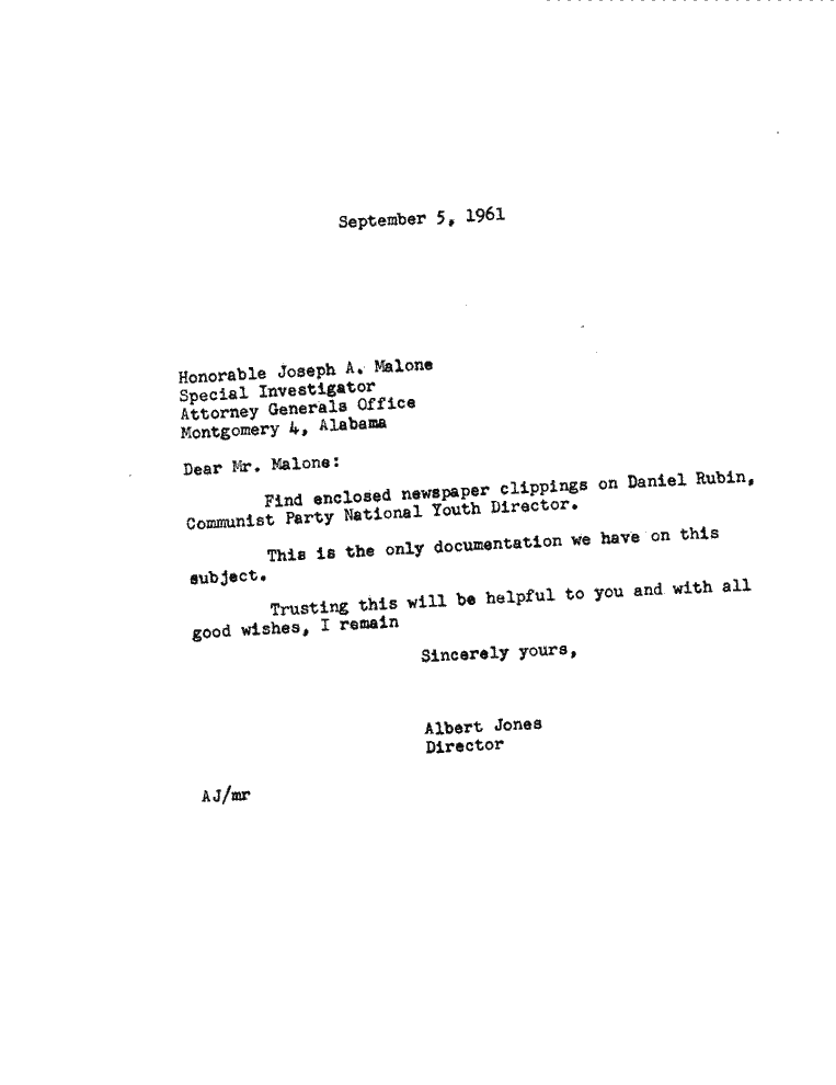 SCR ID # 3-14A-2-43-1-1-1