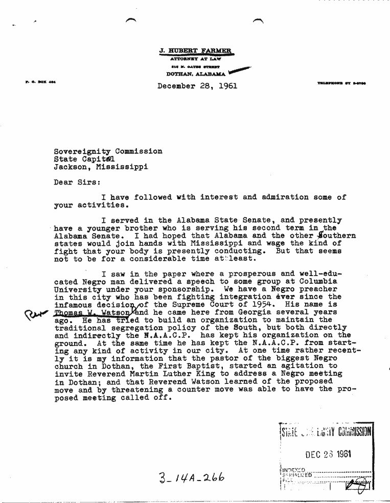 SCR ID # 3-14A-2-44-2-1-1