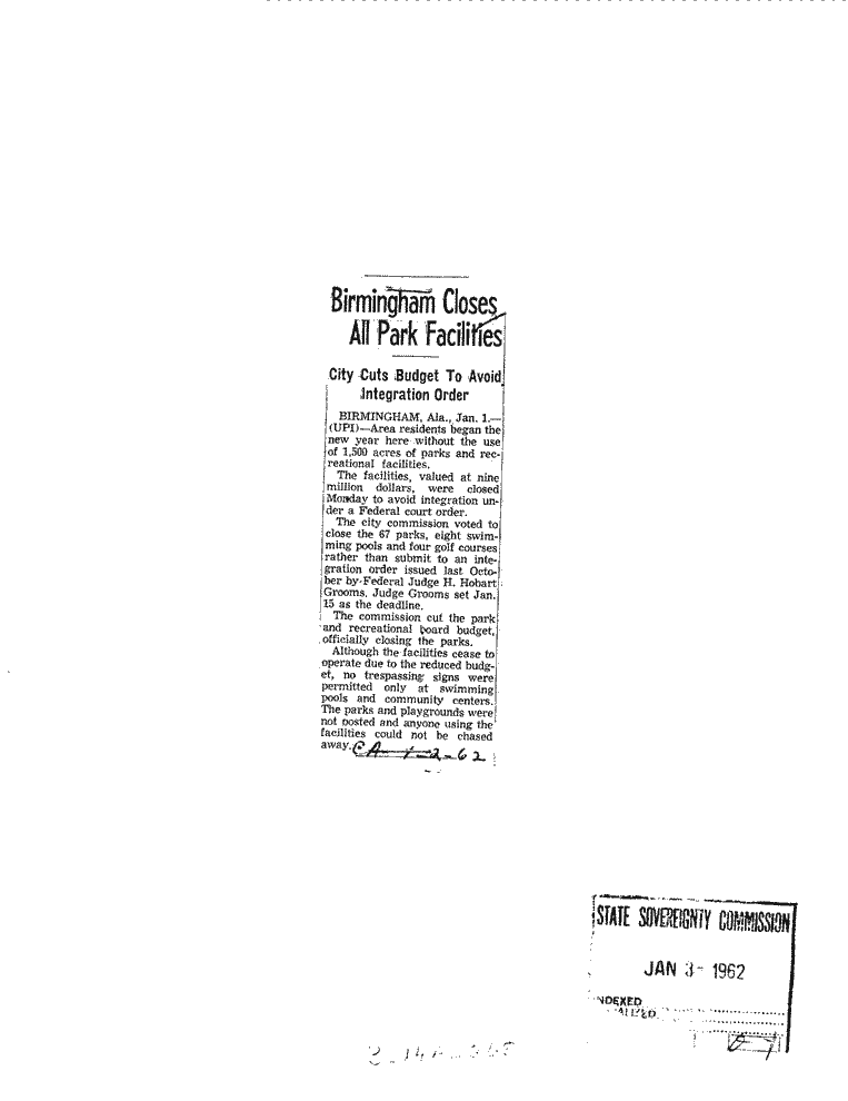 SCR ID # 3-14A-2-47-1-1-1