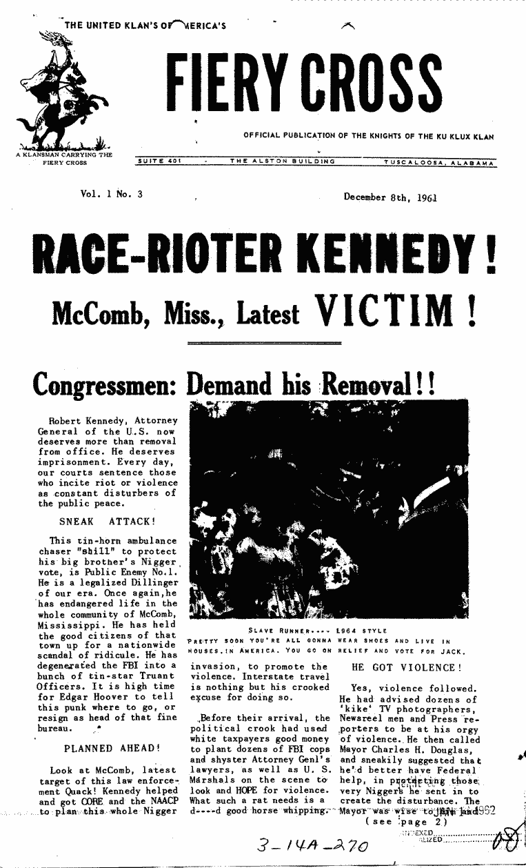 SCR ID # 3-14A-2-50-1-1-1