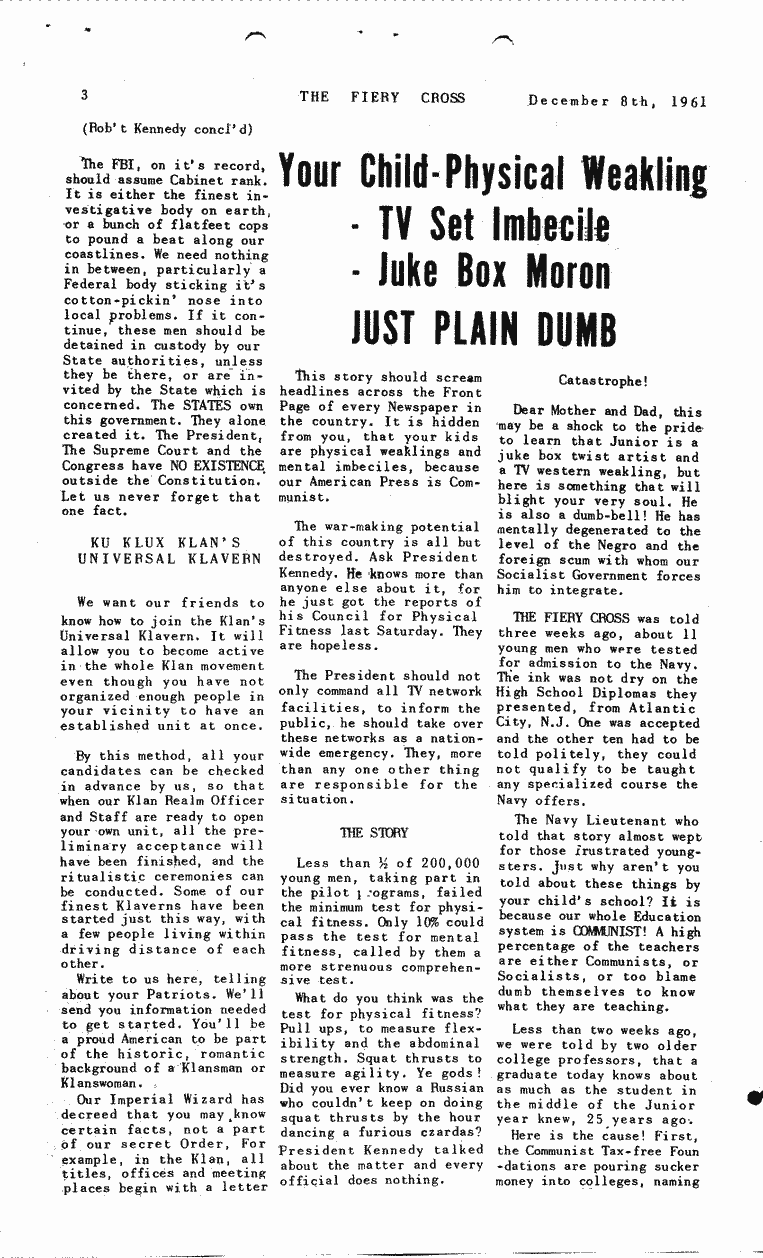 SCR ID # 3-14A-2-50-3-1-1