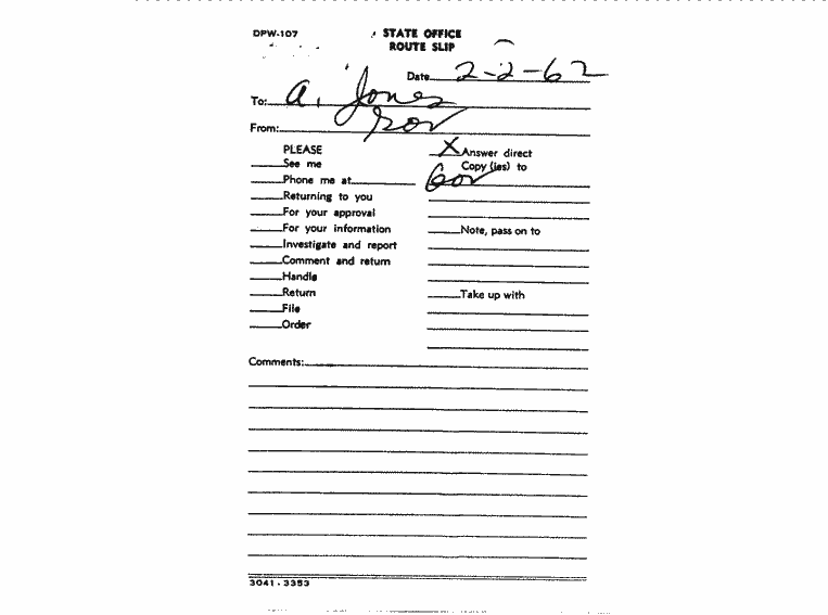 SCR ID # 3-14A-2-51-1-1-1